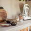 Mixing Bowl-579593056