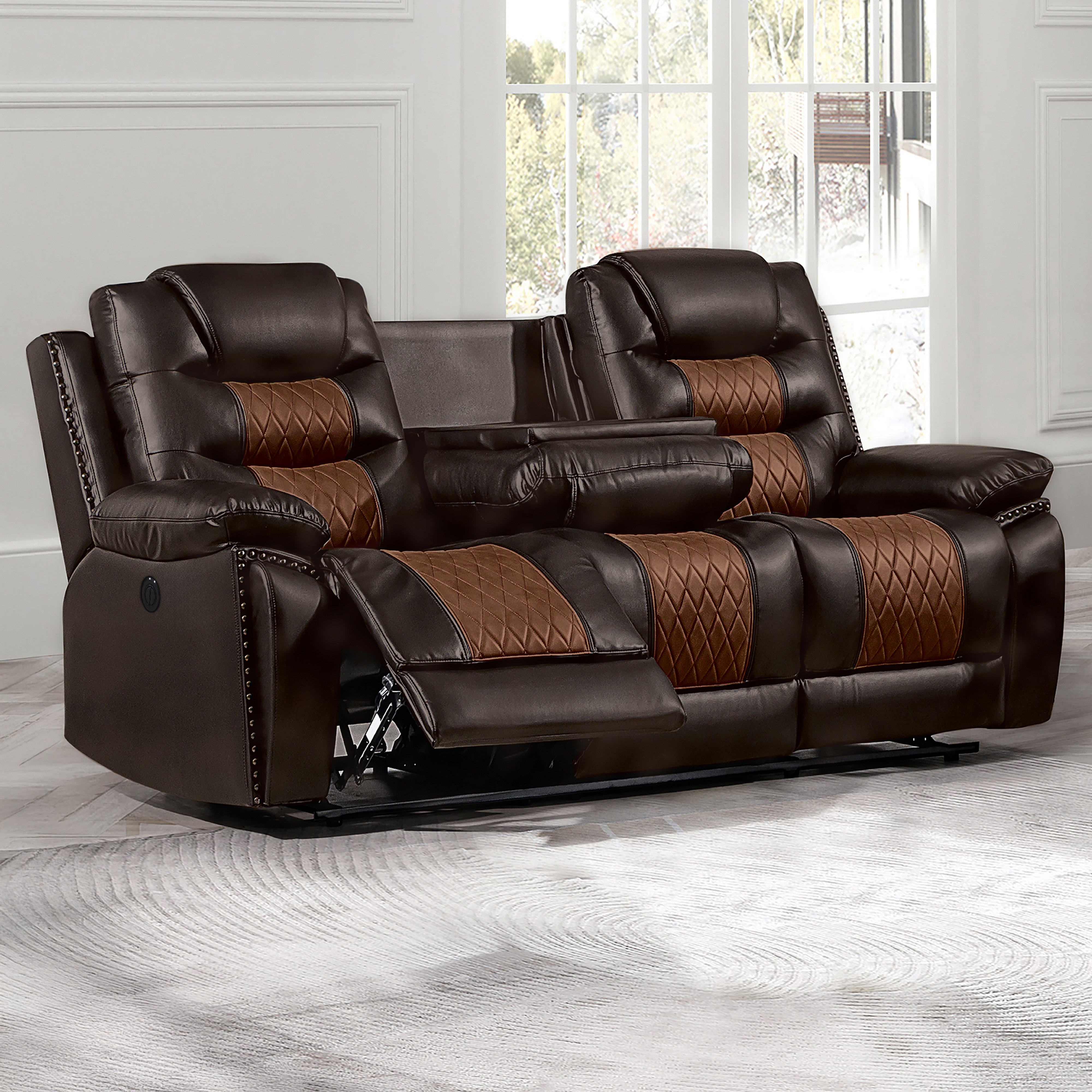 azarel-8385-faux-leather-sofa.jpg azarel-8385-faux-leather-sofa.jpg