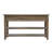 New Haven Tribeca Console Table