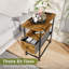 End Table-724167093