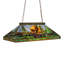 Eagle at Sunset 3 - Light Pendant