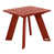 Rustic Red is out of stock