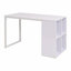 Staton Metal Base Writing Desk-41321680
