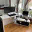 Photos des clients 1 de 1