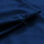 Square Luxury Velvet Throw Cushion Covers set of 4-1205865409
