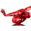 Aykut Figurines & Sculptures-71904083