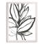 « leaf instinct i » par paul cezanne-cadre photo, reproduction d’art-273954034-273954036-273987942