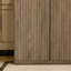 Armoire latérale de style rétro Brough-126518498