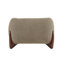  Canapé Rhudine Boucle-272405704