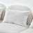 Upholstered Sofa-106894944-106894945