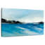 Sea Avery-109373003