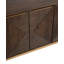 Caulders 138cm Sideboard