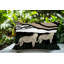 Oreiller rectangulaire réversible intérieur / extérieur Vold Leopard-121013270-121013267