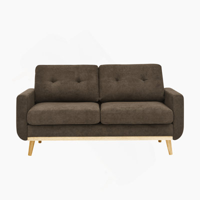 Aucteraden Loveseat