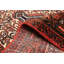 Tapis crème Konya Anatolian 2 pi 5 po x 9 pi 6 po
