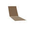 Kor Outdoor Chaise Lounge-18384366-18384371