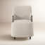 Brently Dining Chair-878005078