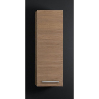 New Day Cabinet