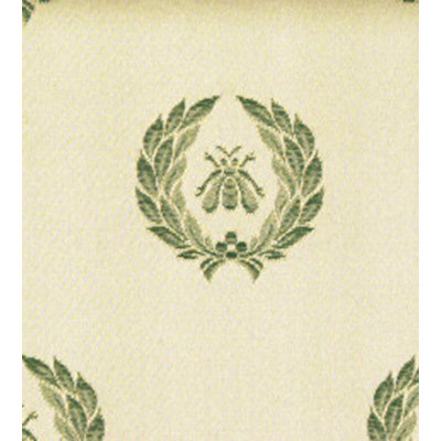 Tissu Aiglon