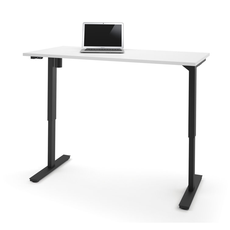 Adjustable Standing Desk