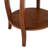 Everill End Table-251191741