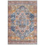 Callier Oriental Area Rug-29625958