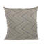 Coussin abstrait triangles-287036219-360468093