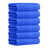 Bleu royal