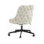 Chaise de bureau Brynn-99282138-124871272