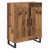 Old Wood is out of stock