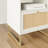 Clester End Table-966152077