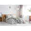 Woodby Hand Woven Throw Blanket-186147506-186147510