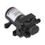 Pompe Sharlayne Booster