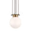 Gunther Pendant Light-763241136-763241137