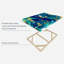 Impression sur toile liquide-1232382667