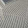 Cozumel Geometric Indoor / Outdoor Area Rug