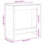 Dining Table-16422640