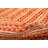 Wool Striped Indoor Rug