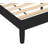 Spivey Platform Bed-86413936-86413937