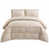 Beige is out of stock