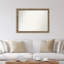 Miroir décoratif Zhari-2006182657