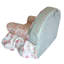 Fauteuil pour enfants Oxford