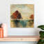 Paysage Avery, monogramme I-109217221