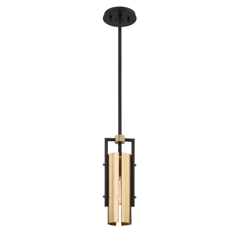 Emerson 1 - Light Pendant