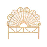 Samira Headboard