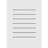Rectangle Surface Mount Functional Standard Frame PVC Gable Vent-43322715