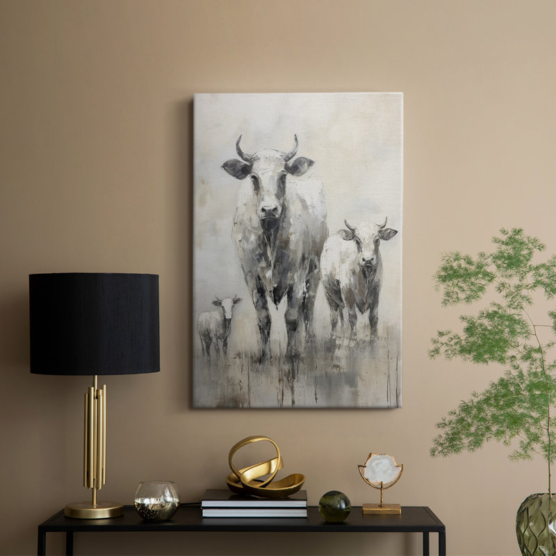 ANIMALS Series CCLxxix - galerie sur mesure, H 27 po x l 18 po