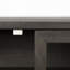 Arelius 70'' W Solid Wood Sideboard-1010829989