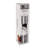 Adhoc Duo Mill Mini Salt And Pepper Mill