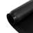 Rectangle Chair Mat with Straight Cut Edge for Firm Surfaces-56126939